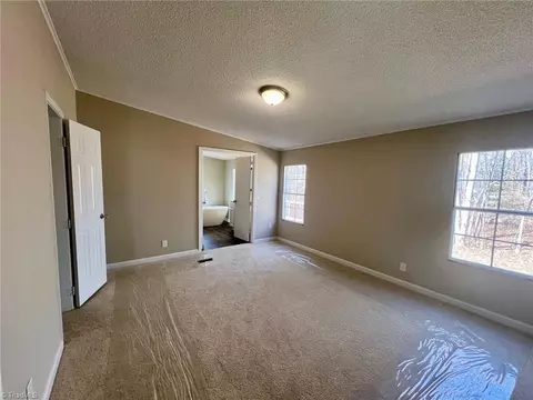 4795 Jordan Valley Rd, Trinity, NC 27370 photo 10