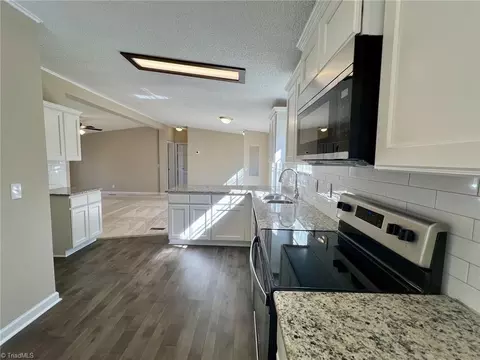 4795 Jordan Valley Rd, Trinity, NC 27370 photo 8