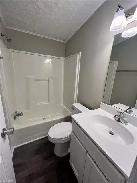 4795 Jordan Valley Rd, Trinity, NC 27370 photo 16