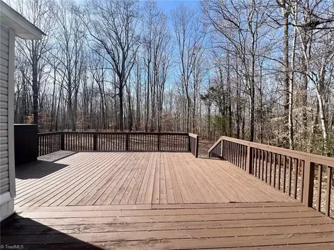 4795 Jordan Valley Rd, Trinity, NC 27370 photo 17