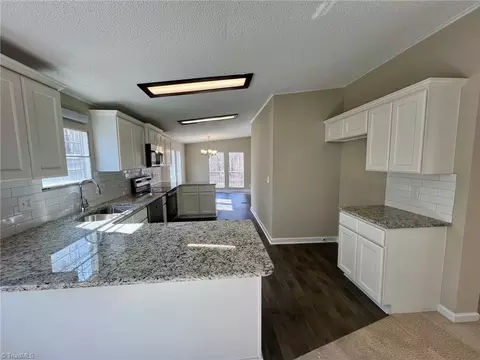 4795 Jordan Valley Rd, Trinity, NC 27370 photo 6