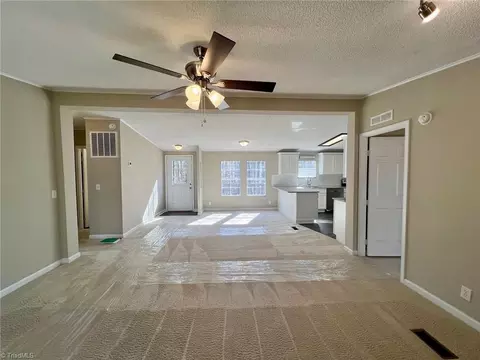 4795 Jordan Valley Rd, Trinity, NC 27370 photo 3