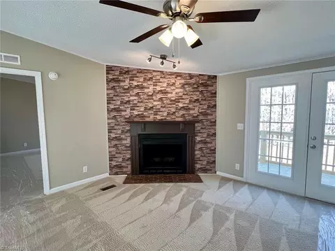4795 Jordan Valley Rd, Trinity, NC 27370 photo 5