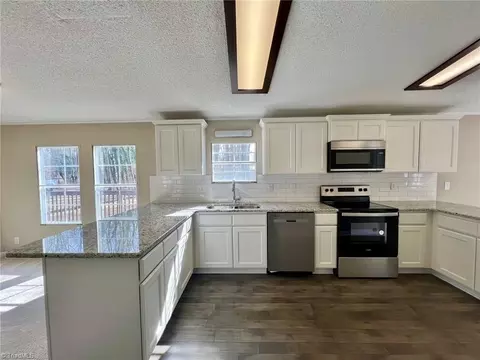 4795 Jordan Valley Rd, Trinity, NC 27370 photo 7