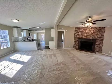 4795 Jordan Valley Rd, Trinity, NC 27370 photo 4