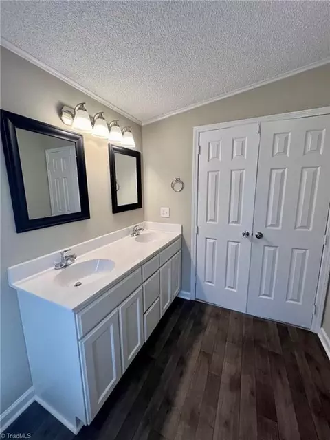 4795 Jordan Valley Rd, Trinity, NC 27370 photo 12