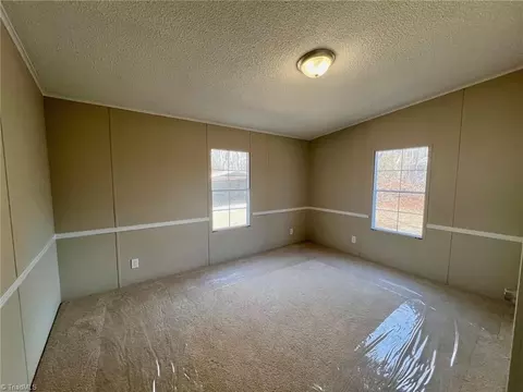 4795 Jordan Valley Rd, Trinity, NC 27370 photo 15