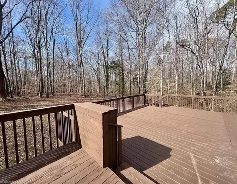4795 Jordan Valley Rd, Trinity, NC 27370 photo 18