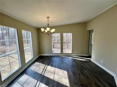 4795 Jordan Valley Rd, Trinity, NC 27370 photo 9