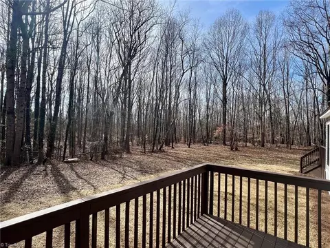 4795 Jordan Valley Rd, Trinity, NC 27370 photo 20