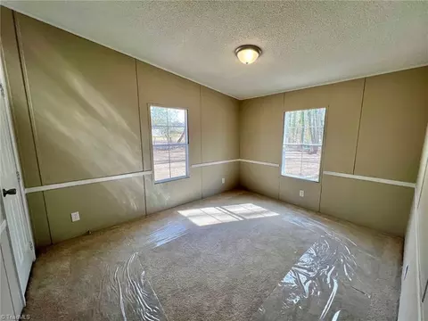 4795 Jordan Valley Rd, Trinity, NC 27370 photo 14