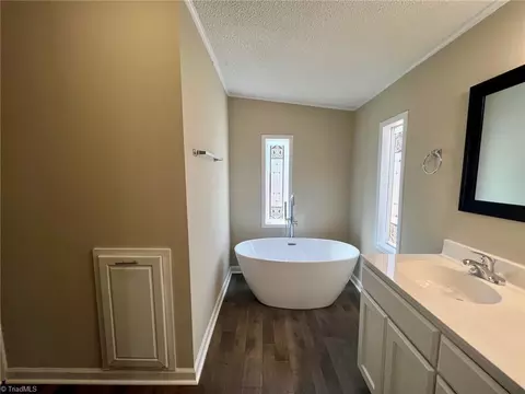 4795 Jordan Valley Rd, Trinity, NC 27370 photo 11