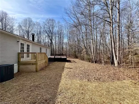 4795 Jordan Valley Rd, Trinity, NC 27370 photo 19