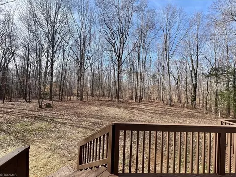 4795 Jordan Valley Rd, Trinity, NC 27370 photo 21