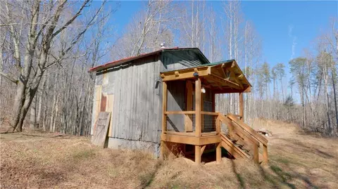 1218 Frye Rd, Westfield, NC 27053