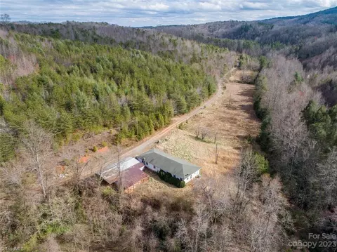 695 Luffman Rd, Dobson, NC 27017 photo 7