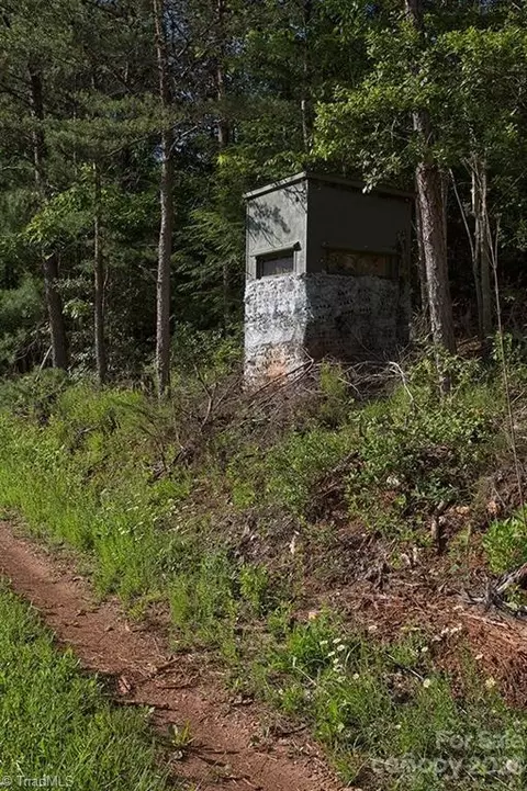 695 Luffman Rd, Dobson, NC 27017 photo 14