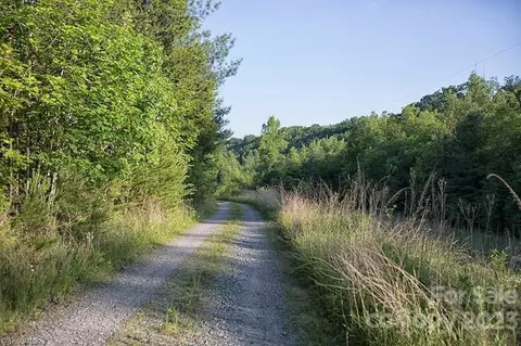 695 Luffman Rd, Dobson, NC 27017 photo 11