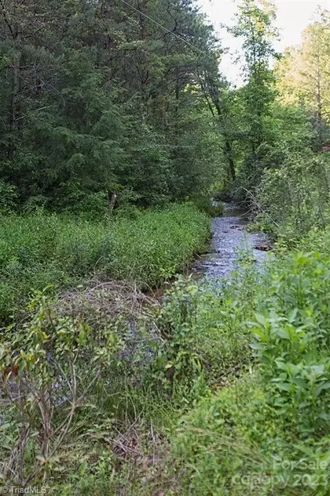 695 Luffman Rd, Dobson, NC 27017 photo 19