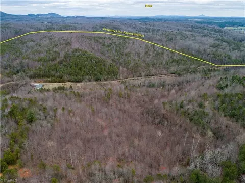 695 Luffman Rd, Dobson, NC 27017 photo 2