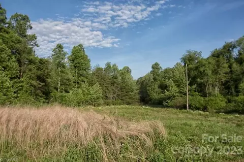 695 Luffman Rd, Dobson, NC 27017 photo 10