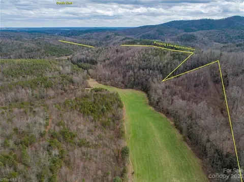 695 Luffman Rd, Dobson, NC 27017 photo 15