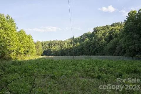 695 Luffman Rd, Dobson, NC 27017 photo 12