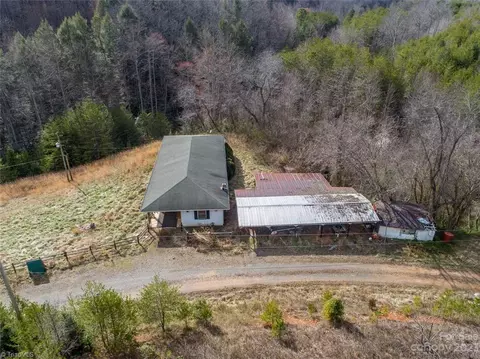 695 Luffman Rd, Dobson, NC 27017 photo 20