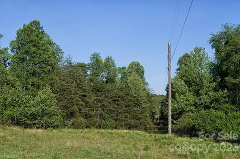 695 Luffman Rd, Dobson, NC 27017 photo 17