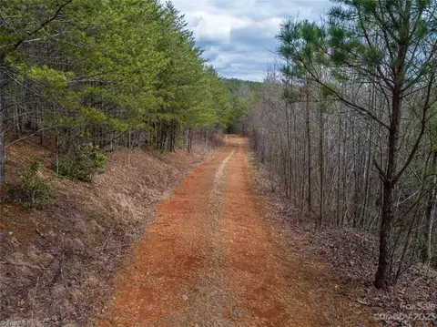 695 Luffman Rd, Dobson, NC 27017 photo 9
