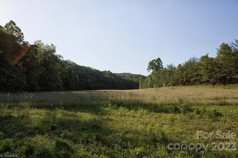 695 Luffman Rd, Dobson, NC 27017 photo 13