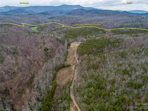 695 Luffman Rd, Dobson, NC 27017 photo 5