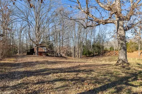 1712 Lexington Ave W, High Point, NC 27262