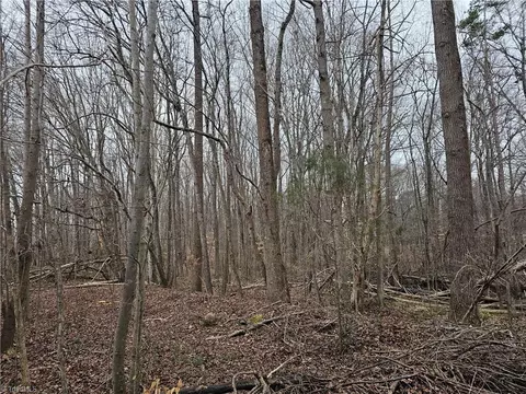 472 Society Rd, Statesville, NC 28625