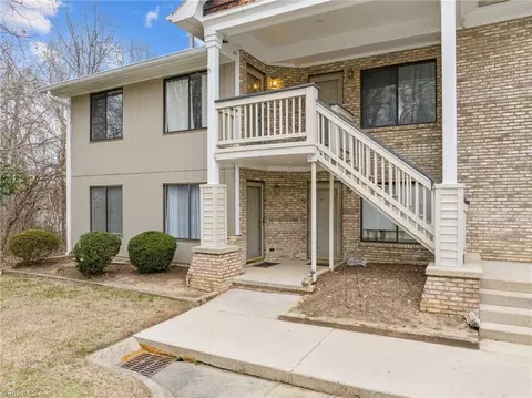508 Liberty Pl, Archdale, NC 27263