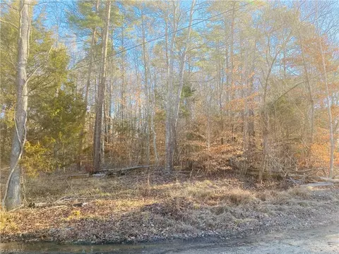 0 Dogwood Heights Ln, Trinity, NC 27370 photo 2
