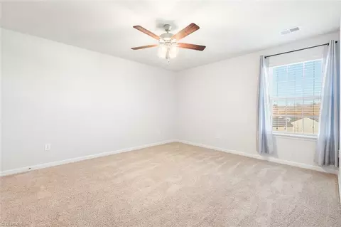 Other - 6575 Bellawood Dr, Trinity, NC 27370 photo 3 of 4