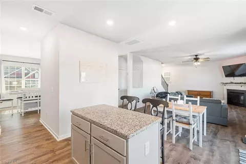 Other - 6575 Bellawood Dr, Trinity, NC 27370 photo 1 of 4