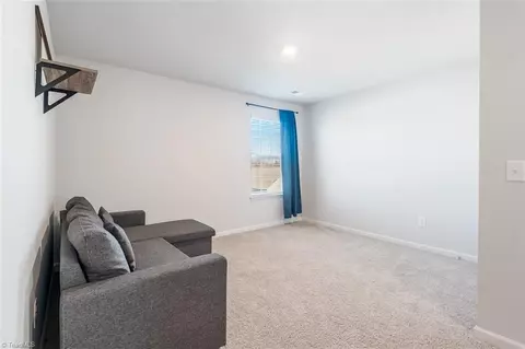 Bedroom - 6575 Bellawood Dr, Trinity, NC 27370 photo 7 of 7