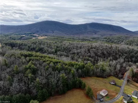 0 Dewitt Rd, Sparta, NC 28627 photo 17
