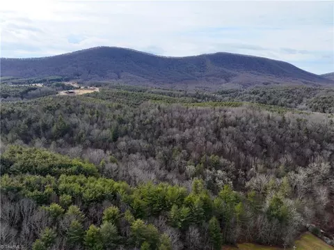 0 Dewitt Rd, Sparta, NC 28627 photo 2