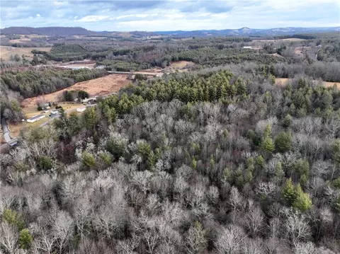 0 Dewitt Rd, Sparta, NC 28627 photo 3