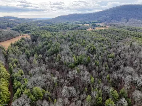 0 Dewitt Rd, Sparta, NC 28627 photo 9
