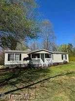 4851 Mint Hill Dr, Liberty, NC 27298