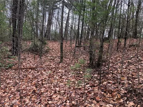 230 Deer Run, Purlear, NC 28665 photo 5