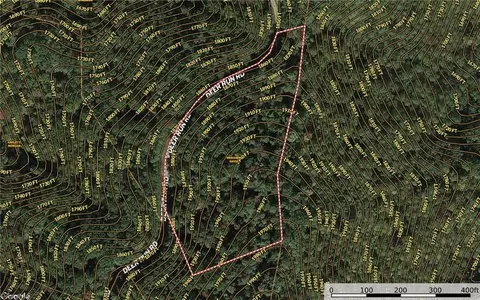 230 Deer Run, Purlear, NC 28665 photo 11