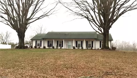 6180 Providence Church Rd, Winston Salem, NC 27105