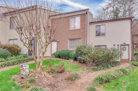 171 Forest View Dr, Winston Salem, NC 27104