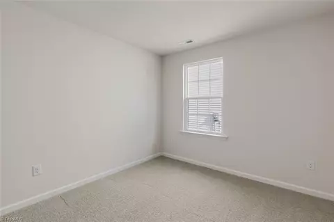 Other - 6374 Cedar Hill Ct #62, Trinity, NC 27370 photo 5 of 15