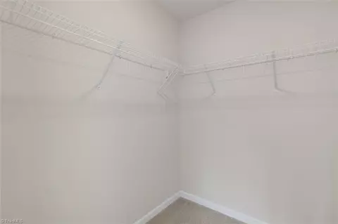 Other - 6374 Cedar Hill Ct #62, Trinity, NC 27370 photo 11 of 15